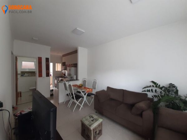 Casa em , Sorocaba - Casa Condomínio Villa Helena - Foto 3